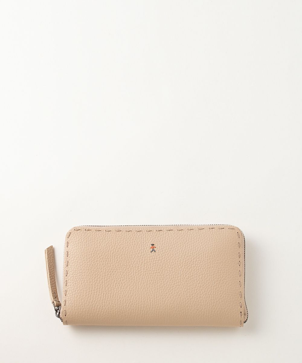 HENRY BEGUELIN エンリーベグリン 通販 大阪 | マドリガル公式通販