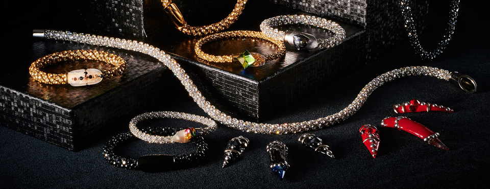 販売終了商品のお知らせ～4/24まで】 | Jewelry Concierge