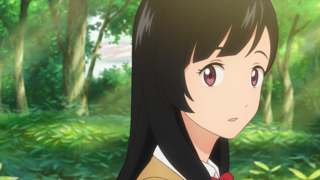 宮沢りえ可愛かったな…映画化から31年ぶりに帰ってくる「ぼくらの七