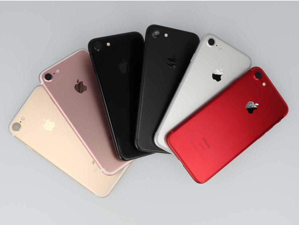 2021年版】iPhone 7/7 Plusのスペックを徹底解説！ | にこスマ通信