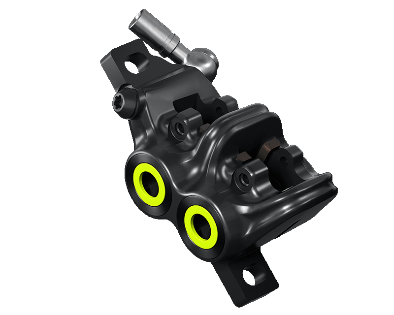 MT5 PRO - MAGURA Bicycle Brakes & Spare Parts