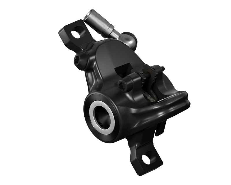 MT4 - MAGURA Bicycle Brakes & Spare Parts