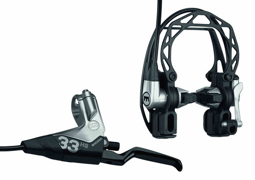 販売終了】HS33 BLACK | magurajp.com｜MAGURA 日本公式サイト