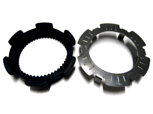 ディスクローター | magurajp.com｜MAGURA 日本公式サイト