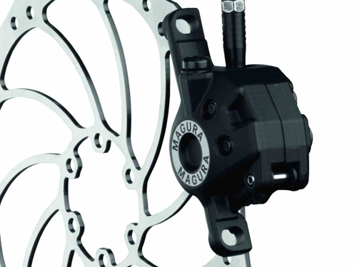 旧タイプディスクブレーキ・パーツ | magurajp.com｜MAGURA 日本公式サイト