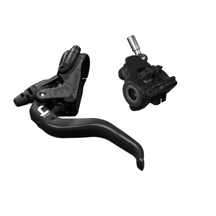 MT4 FM（フラットマウントキャリパーモデル） | magurajp.com｜MAGURA