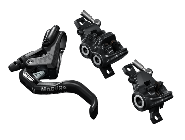 MT Trail Sport | magurajp.com｜MAGURA 日本公式サイト