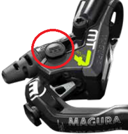 MAGURA MT7 Pro 細部仕様変更のお知らせ | magurajp.com｜MAGURA 日本