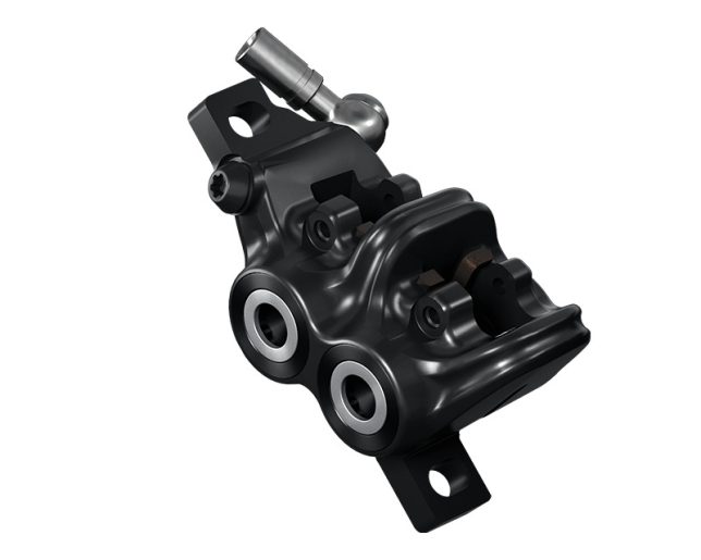 magura-mt5-caliper-2701658-