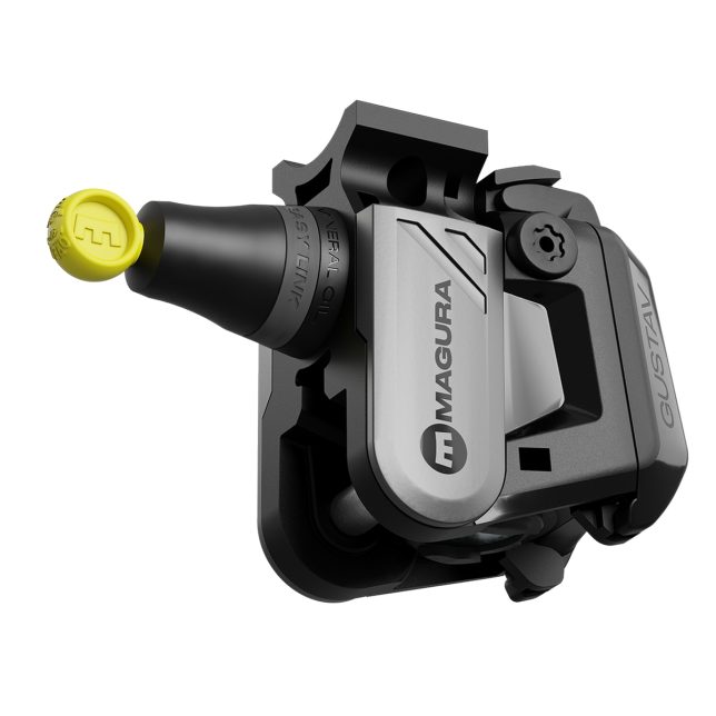 ディスクブレーキ・マスター | magurajp.com｜MAGURA 日本公式サイト