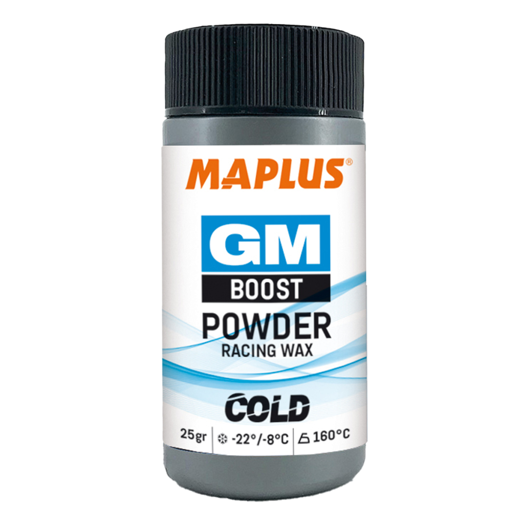 Racing Line Archives - Magaswiss: Paraffinatura a Freddo Eco