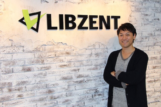 元スクエニCTO橋本「興味があれば迷わずインターンで飛び込むべき