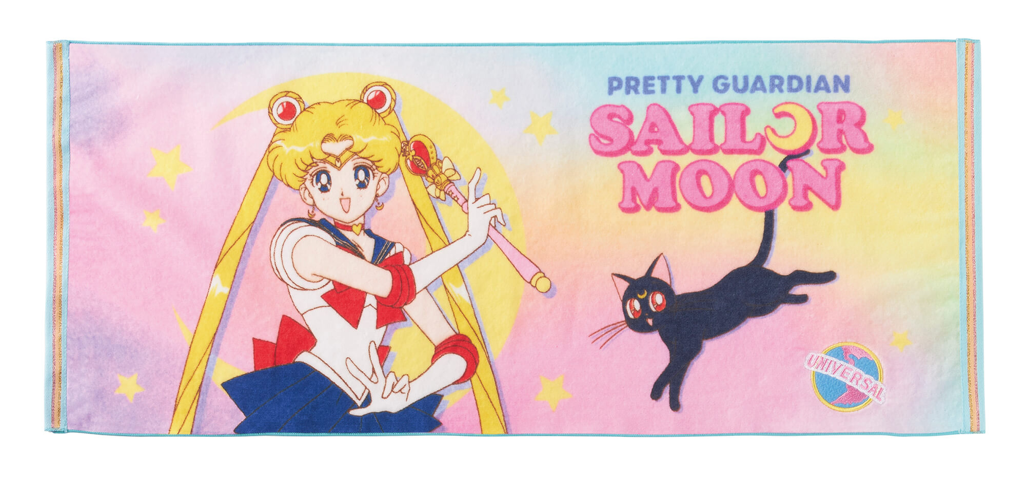 usj-goods-sm-202201-