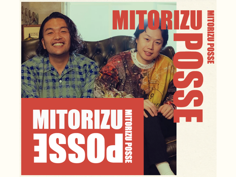 さや香・新山「マンゲキデート風動画総選挙」優勝記念のアクリル