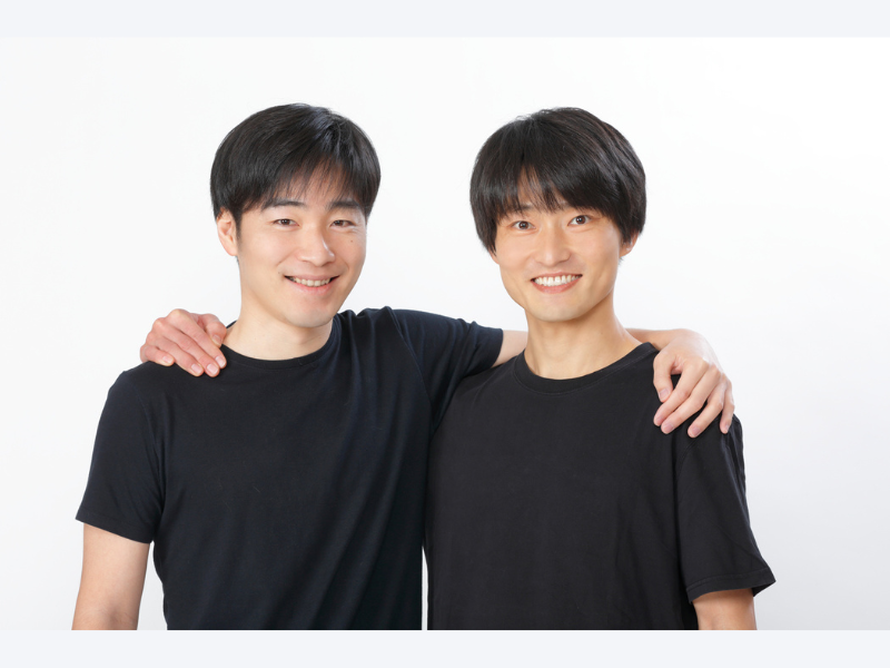 ジャルジャルライブ『大晦日に108回もジャルってんじゃねぇよ2023』12