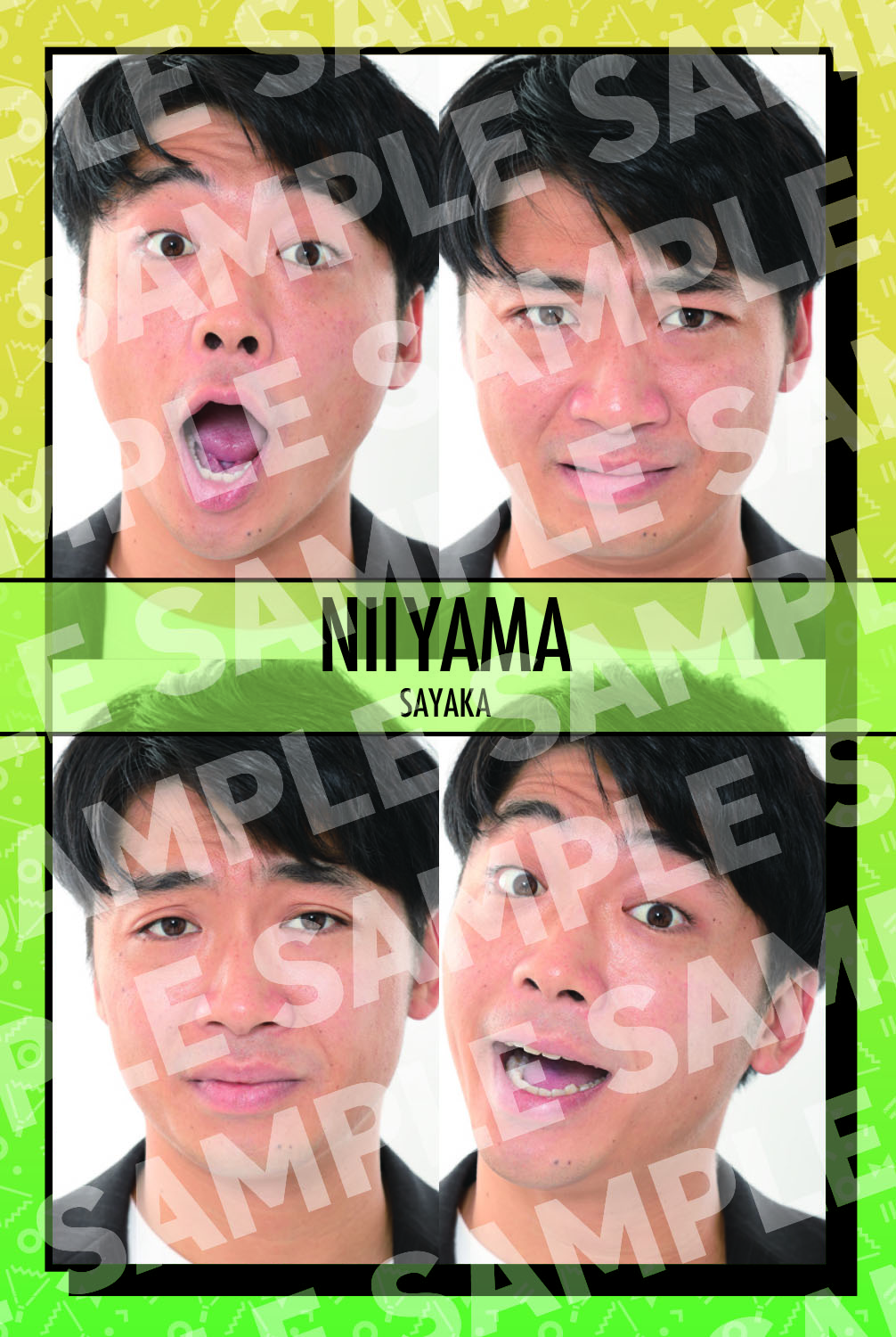 令和ロマン、さや香、天才ピアニスト、マユリカらが登場!『FANY