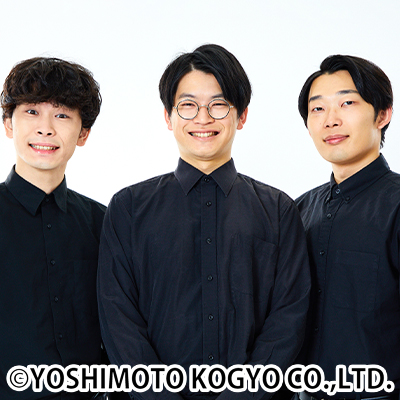 cacao たっぺい 高橋 浦田スターク アクスタ ステッカー 単独 トレカ