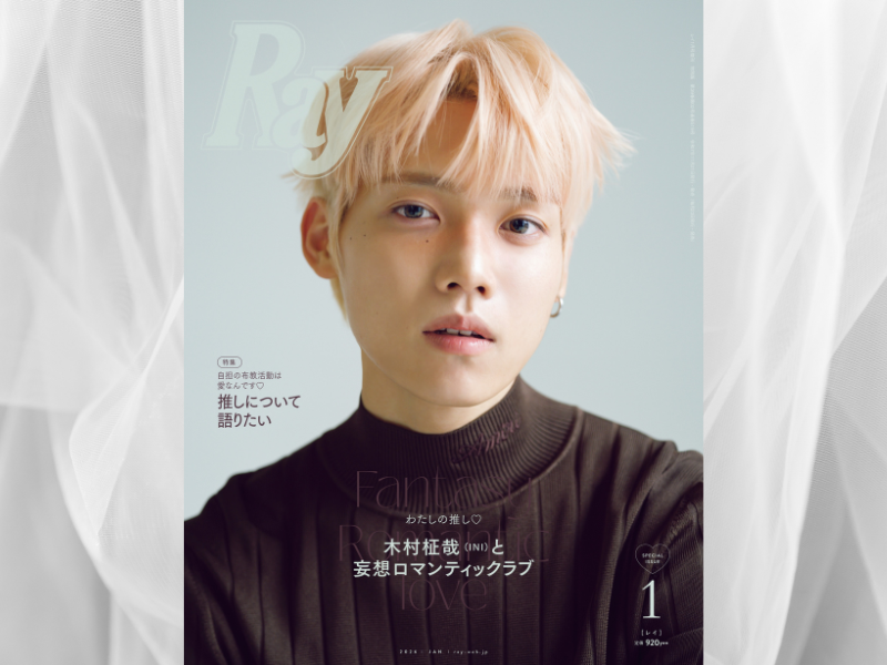 cfa8b3e1fa50b36f2dba85e72feba2