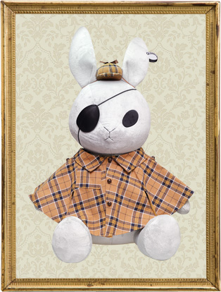 黒執事 Black Label -公式グッズ通販- | SQUARE ENIX