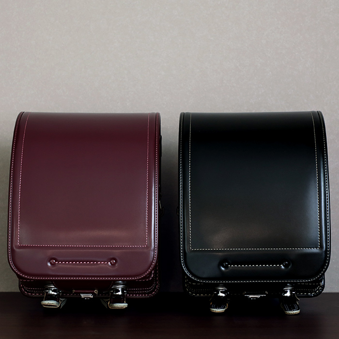 池田屋ランドセル 特注防水牛 値下げ中 楽天市場】【他商品と同時注文