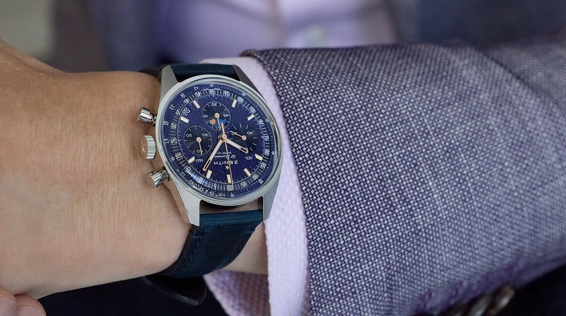 完成度の高いものだけが時代を超えて継承される。雅楽師、東儀秀樹さん