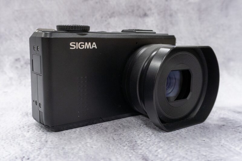 アールイーカメラマガジン | 今だからこそ使いたい「個性派コンデジ