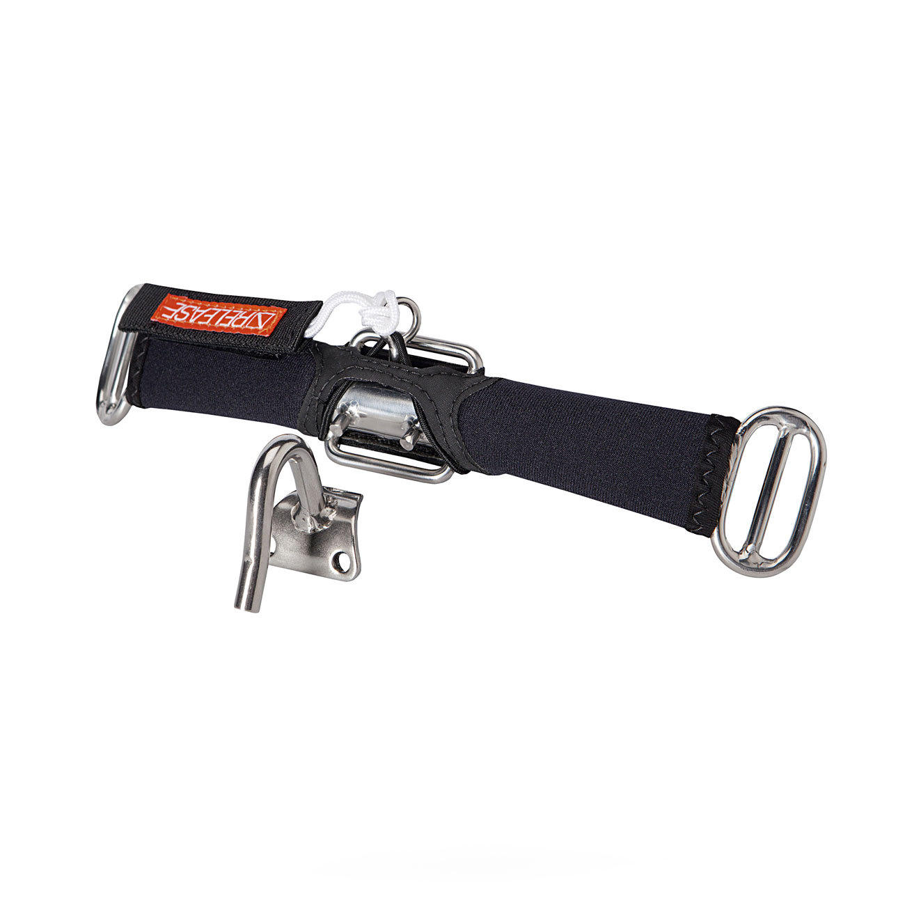 スポーツ・アウトドア セーリングウェア ハーネス Quick Release