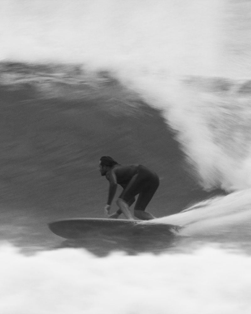 Houdini - Magic Carpet Surfboards