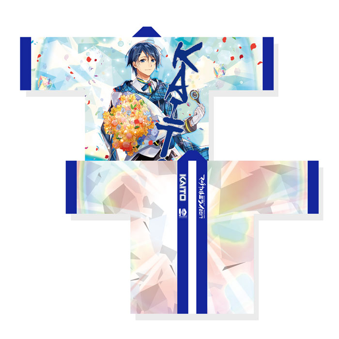 グッズ - 初音ミク「マジカルミライ 2017」