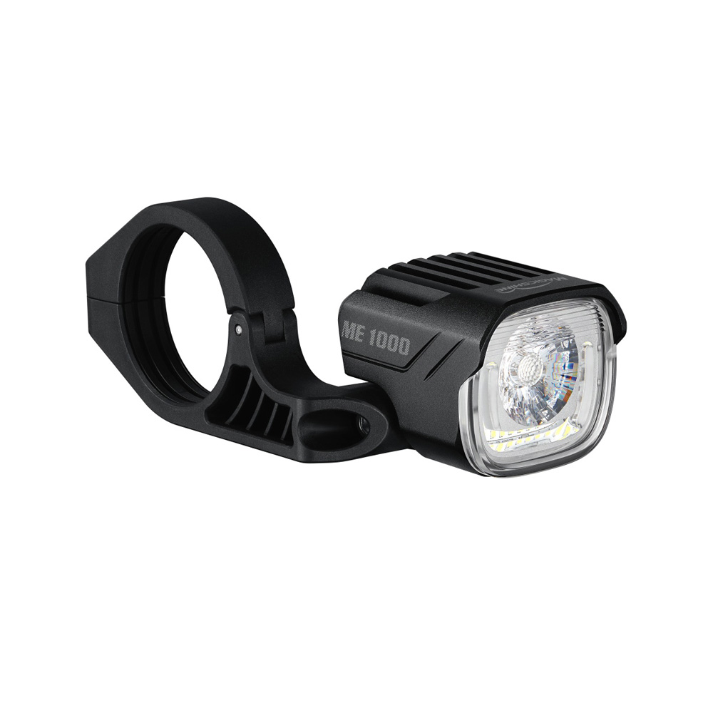 Luces Delanteras Archives - Magicshine Spain