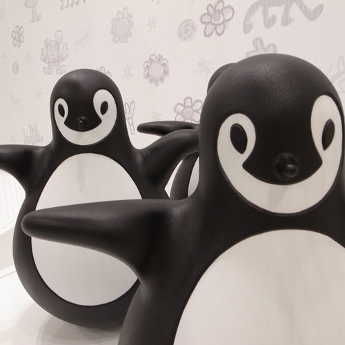 PINGY | Magis Japan -official homepage-