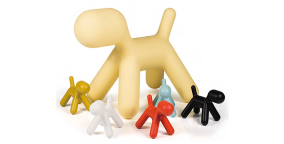 EERO AARNIO | Magis Japan -official homepage-