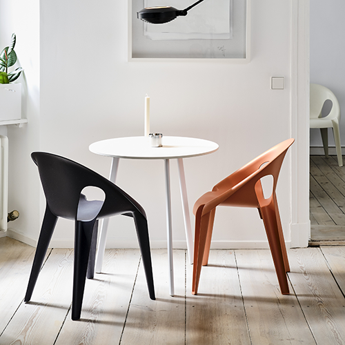 BELL CHAIR | Magis Japan -official homepage-