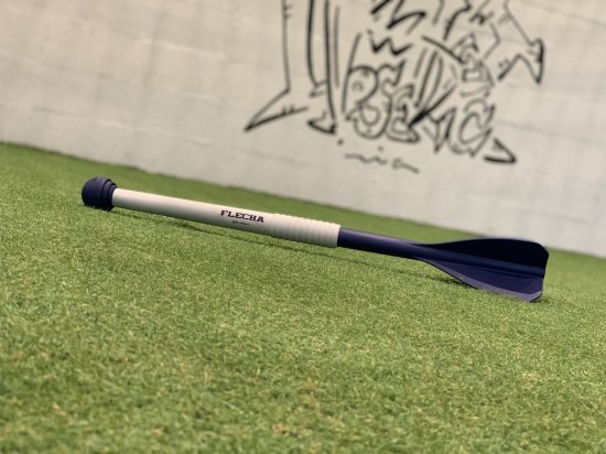 ドジャース・山本由伸の強い球の秘訣とは？「フレーチャ」の効果と