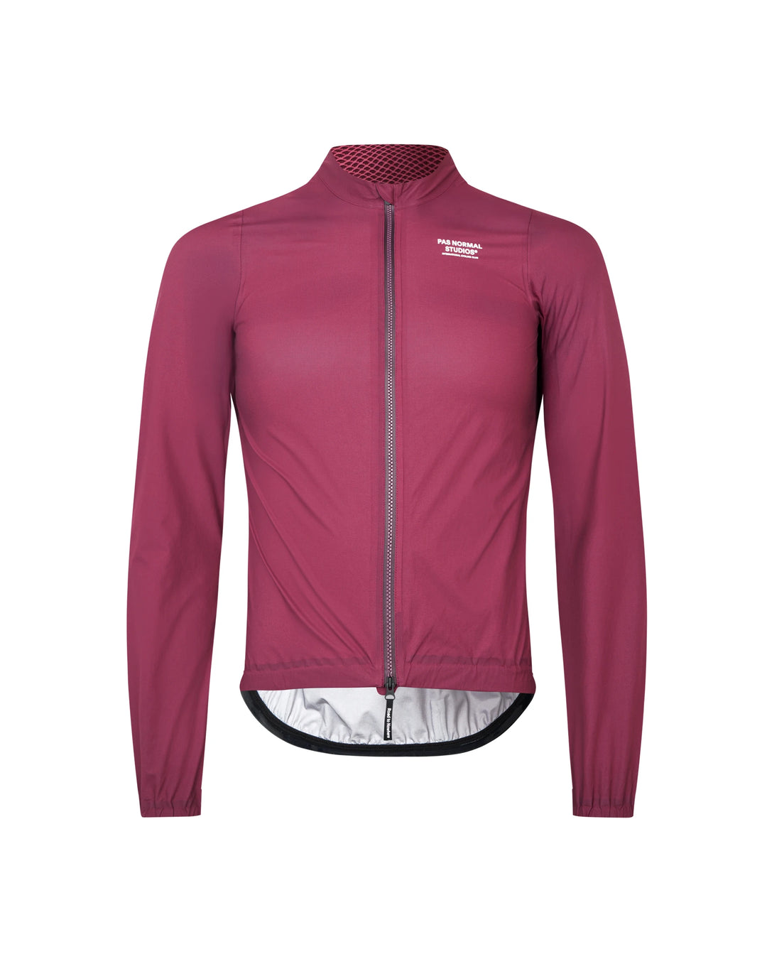 メンズ ジレ & ジャケット | MAGNET