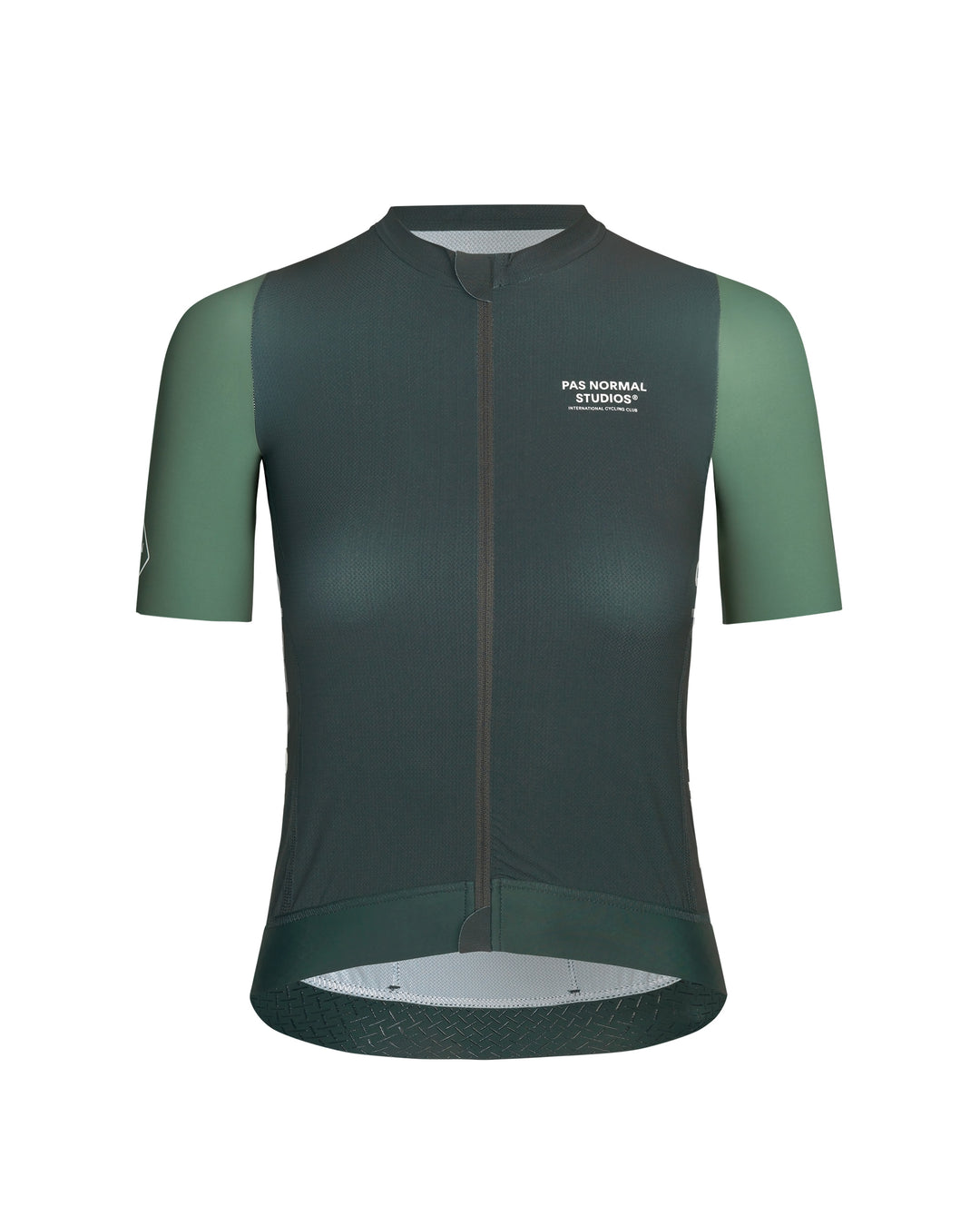 Womens-Solitude-Midsummer-