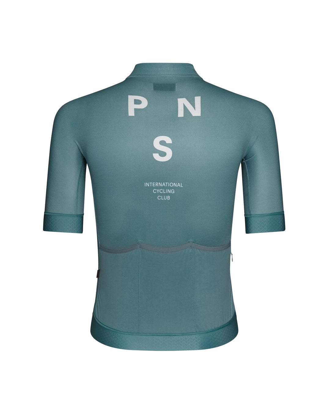 Mens_Mechanism_Jersey_Dusty-