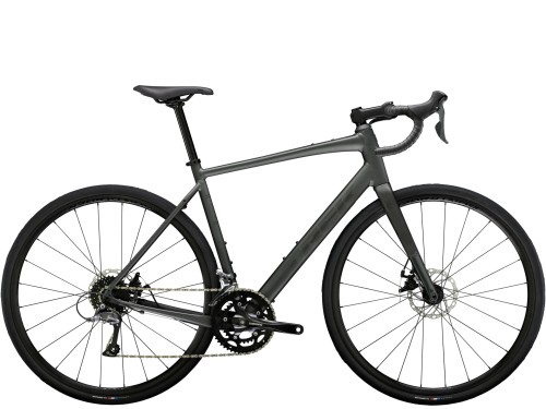 TREK Domane Al2 Disc Gen 4