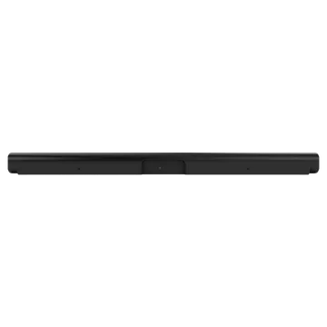 Buy SONOS ARC S19 Soundbar (Dolby Atmos, Stereo Channel, Black) at
