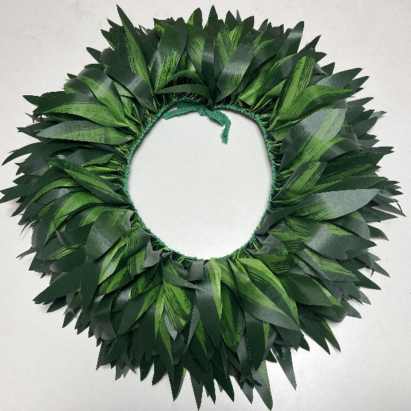 ブレイズ ティーリーフ ヒップベルト三つ編み – MAHANA-SHOP