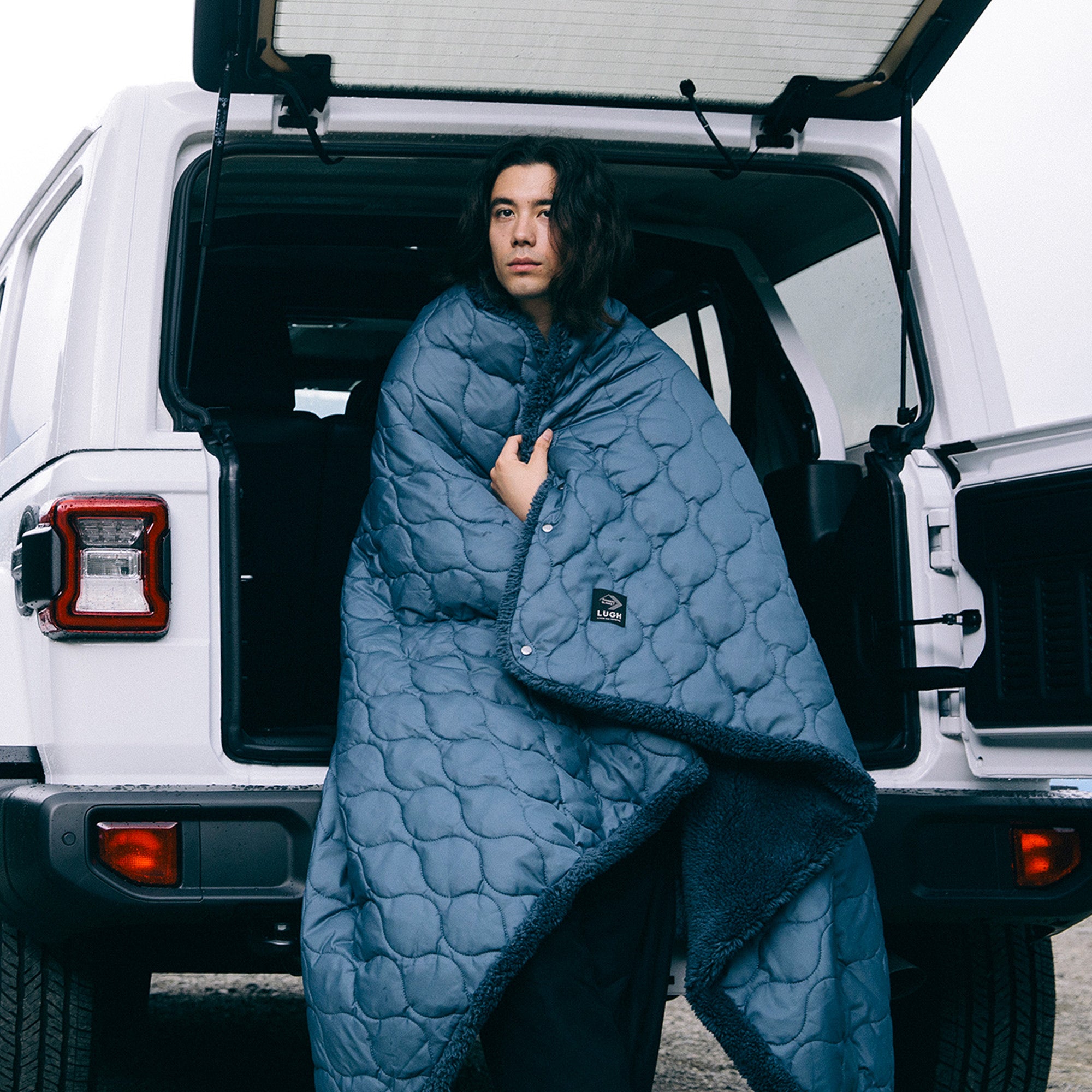 sq_blanket_l.jpg?crop=center&