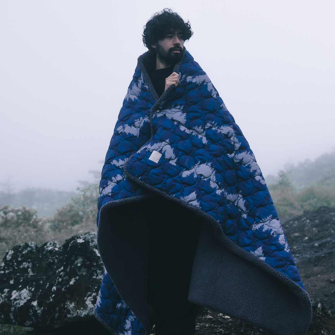 sq_edge25_bl_l01.png?v=