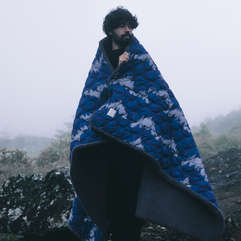 sq_edge25_bl_l01_large.png?v=