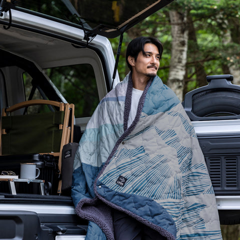 blue_l_3_098ba9be-ca28-4787-