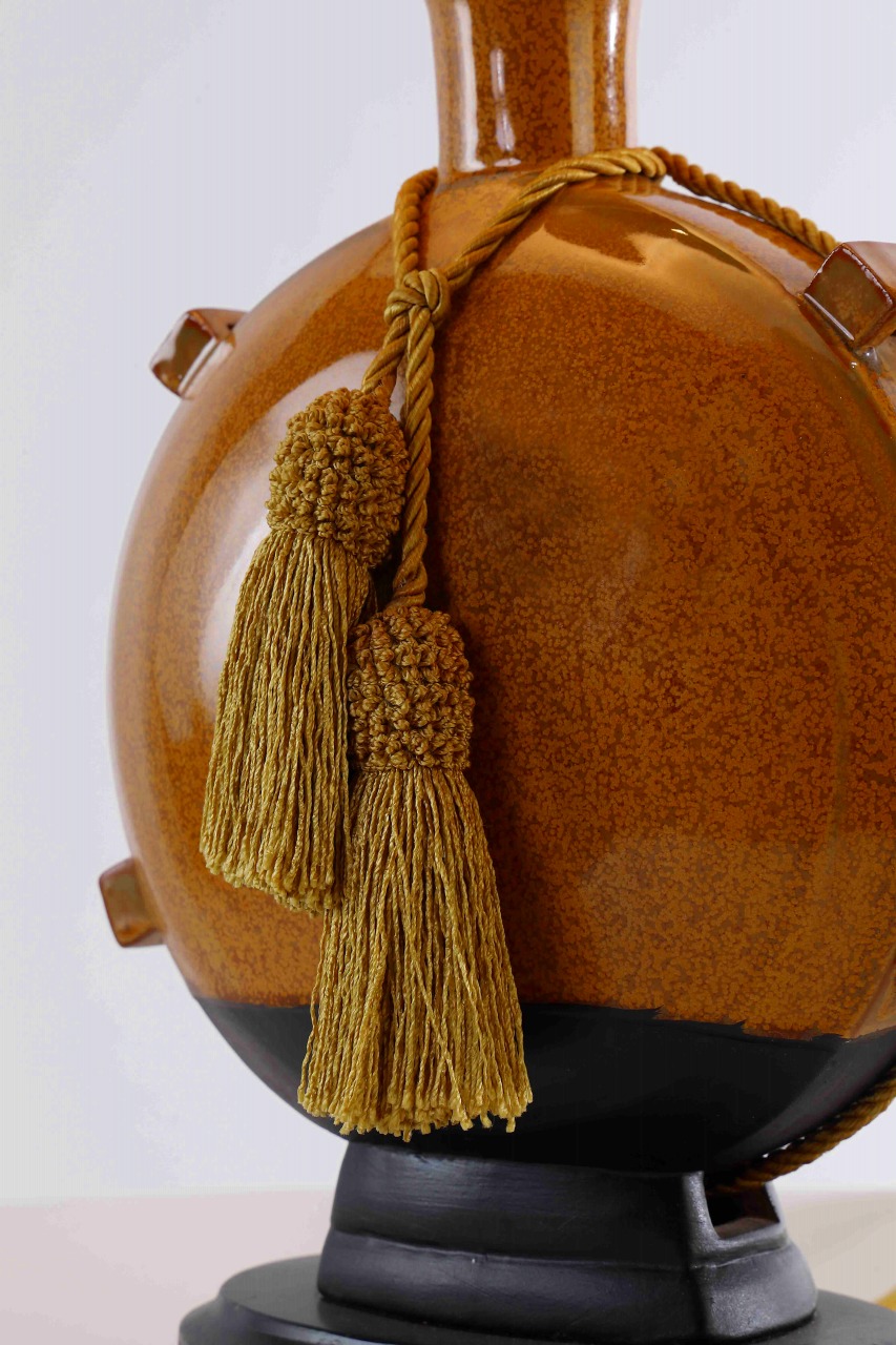 ランプ 【K1745-509】 - メートランドスミス MAITLAND-SMITH ランプ