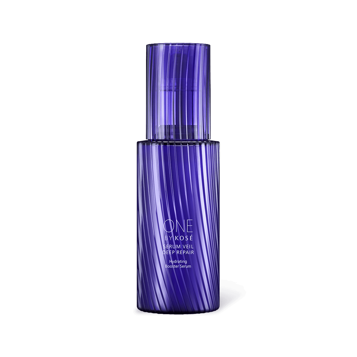 ONE BY KOSE セラムヴェール ディープリペア ラージサイズ