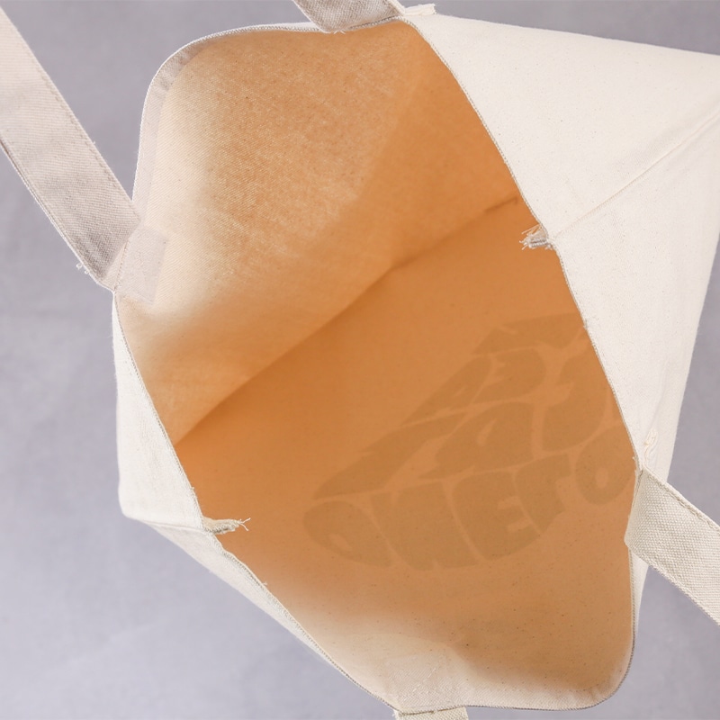 トートバッグ vol.1｜ONE LOVE ONE HEART｜MAILIVIS(メイリビス)