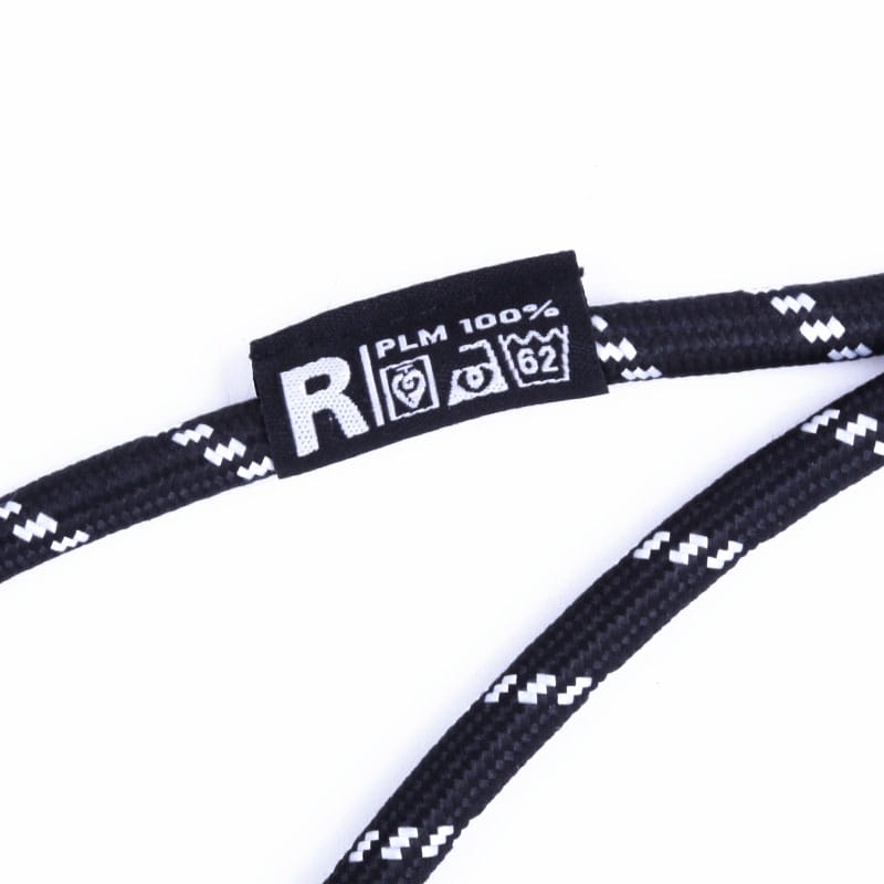 dry battery PLM smartphone shoulder strap｜板垣李光人｜MAILIVIS