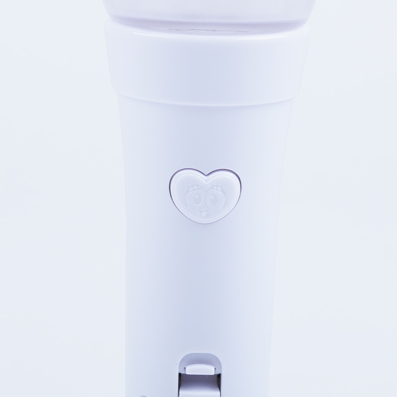 Tokimeki Light Stick｜超ときめき♡宣伝部｜MAILIVIS(メイリビス)