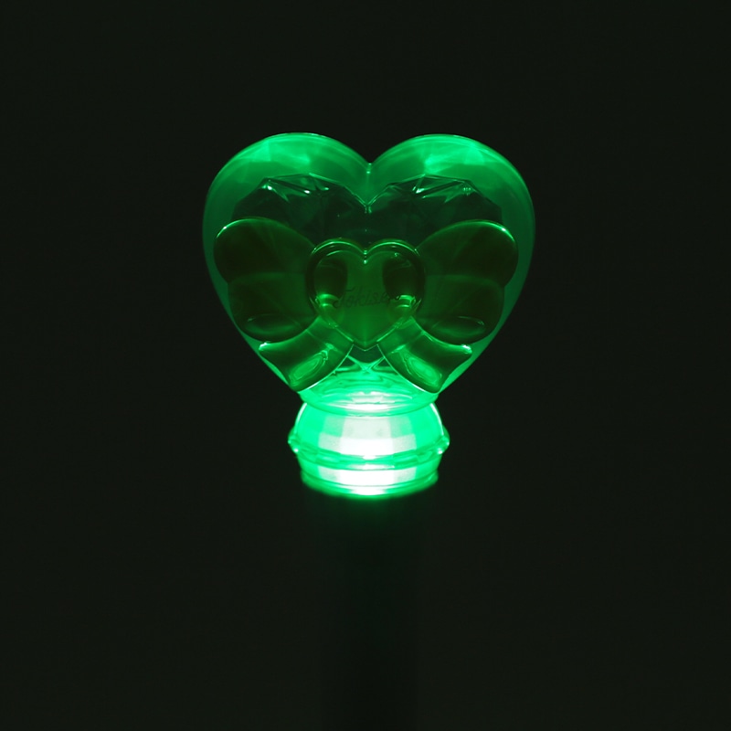 Tokimeki Light Stick｜超ときめき♡宣伝部｜MAILIVIS(メイリビス)
